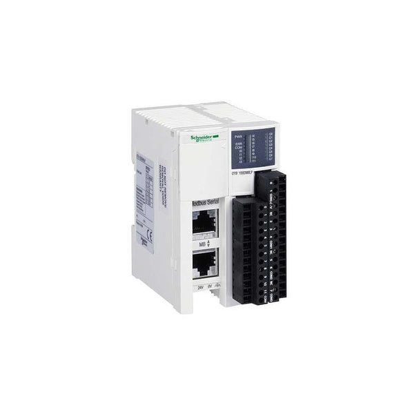 OTB1S0DM9LP Schneider Electric