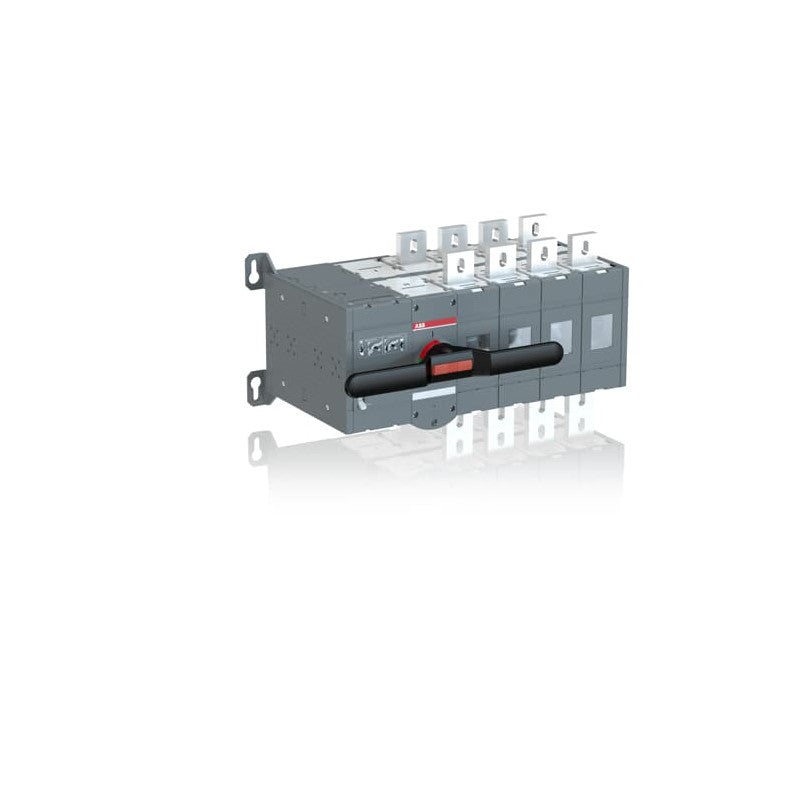 OTM1000E4CM230C ABB - 1SCA112703R1001