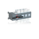 OTM2000E4CM230C ABB - 1SCA112712R1001