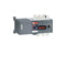 OTM200E4CM230C ABB - 1SCA022846R1590