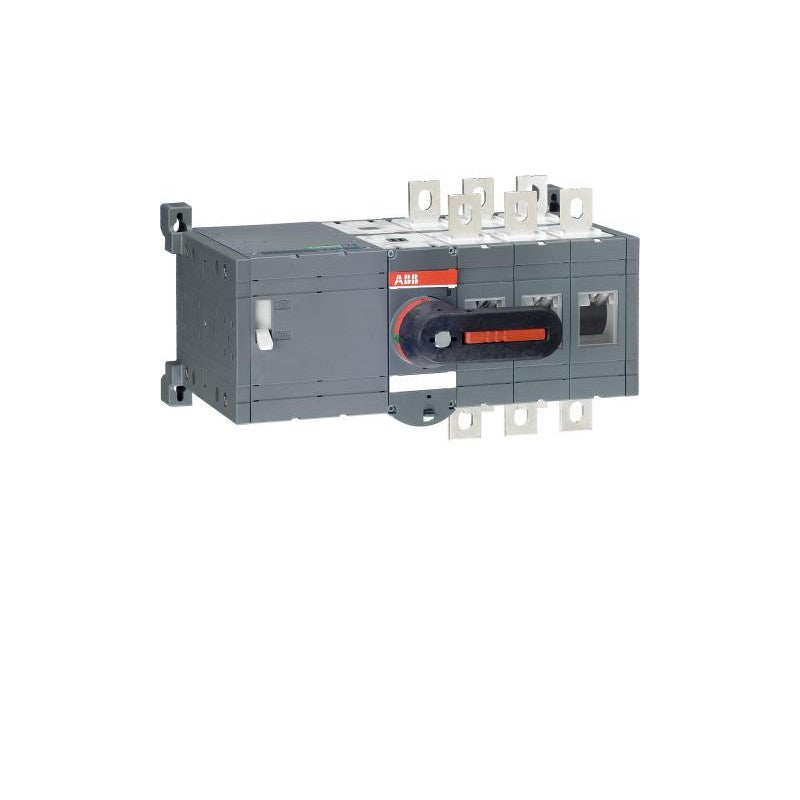 OTM200E4CM230C ABB - 1SCA022846R1590