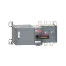 OTM315E4CM230C ABB - 1SCA022847R2870