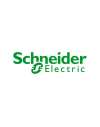 P453-652 Schneider