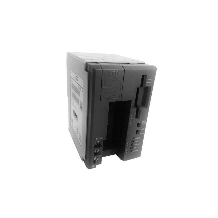 PC-A984-141 Schneider