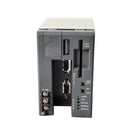 PC-A984-145 Schneider