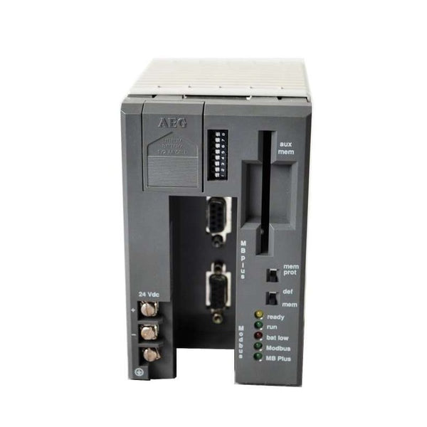 PC-A984-146 Schneider