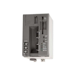 PC-E984-251 Schneider