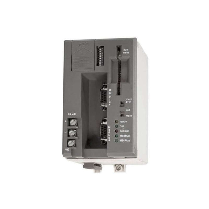 PC-E984-251 Schneider