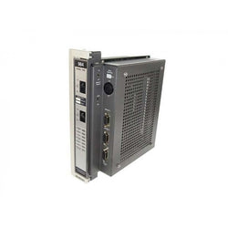 PC-E984-685 Schneider