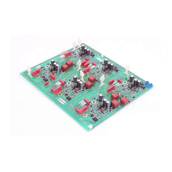 PN072183P3 Schneider