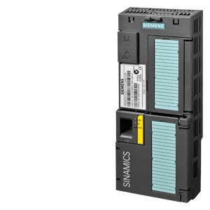 6SL3244-0BB12-1PA1 Siemens