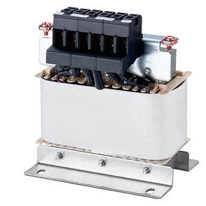 6SL3202-0AE23-8CA0 Siemens