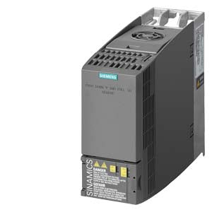 6SL3210-1KE17-5UB1 Siemens