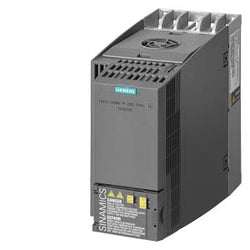 6SL3210-1KE21-3UF1 Siemens