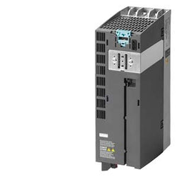 6SL3210-1PE21-8AL0 Siemens
