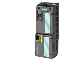 6SL3246-0BA22-1BA0 Siemens