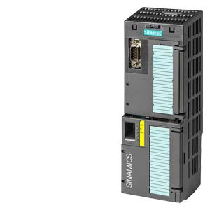 6SL3246-0BA22-1BA0 Siemens