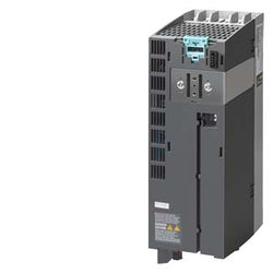 6SL3210-1PE21-1AL0 Siemens