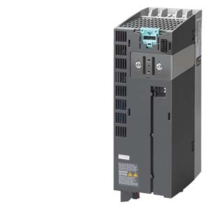 6SL3210-1PE21-1AL0 Siemens