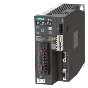 6SL3210-5FE11-0UF0 Siemens