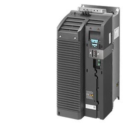 6SL3210-1PE24-5UL0 Siemens
