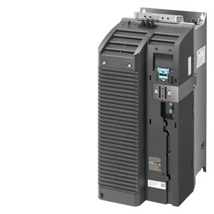 6SL3210-1PE24-5AL0 Siemens