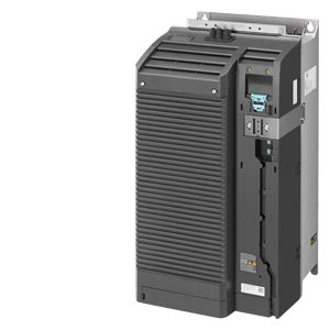 6SL3210-1PE28-8AL0 Siemens