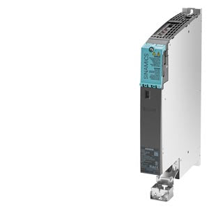 6SL3120-1TE22-4AC0 Siemens
