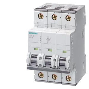 5SY4310-6 Siemens