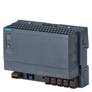 6EP7133-6AB00-0BN0 Siemens