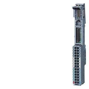 6ES7193-6BP20-0BA0 Siemens