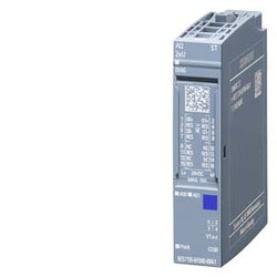 6ES7135-6FB00-0BA1 Siemens