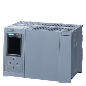 6ES7517-3HP00-0AB0 Siemens