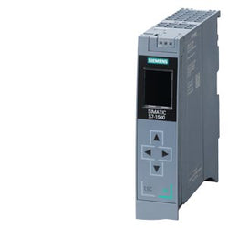 6ES7513-1RL00-0AB0 Siemens
