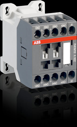 1SBH101001R2031 ABB - NS31E-20