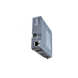 Q03UDVCPU Mitsubishi