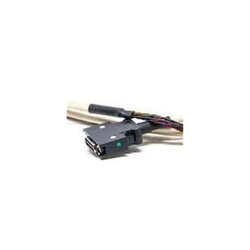 R88A-CPKB002S-E Omron