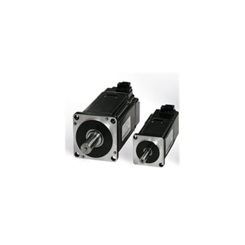 R88A-FI5-1009-RE Omron