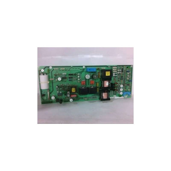 507670 Allen Bradley