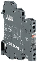 1SNA645027R2400 ABB - OBOA1000-24VDC