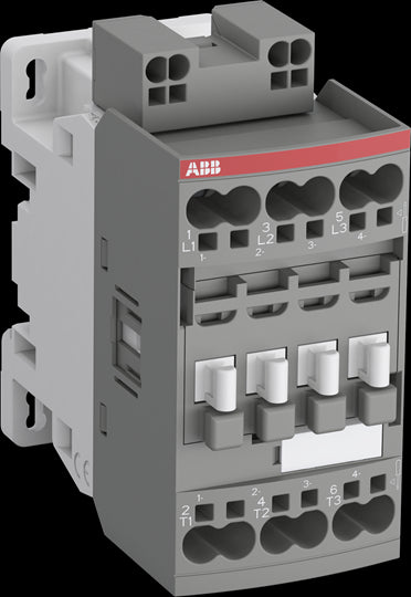 1SBL236005R2100 ABB - AF26Z-30-00K-21