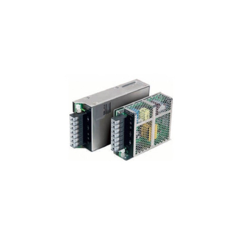 S8FS-G01505CD Omron