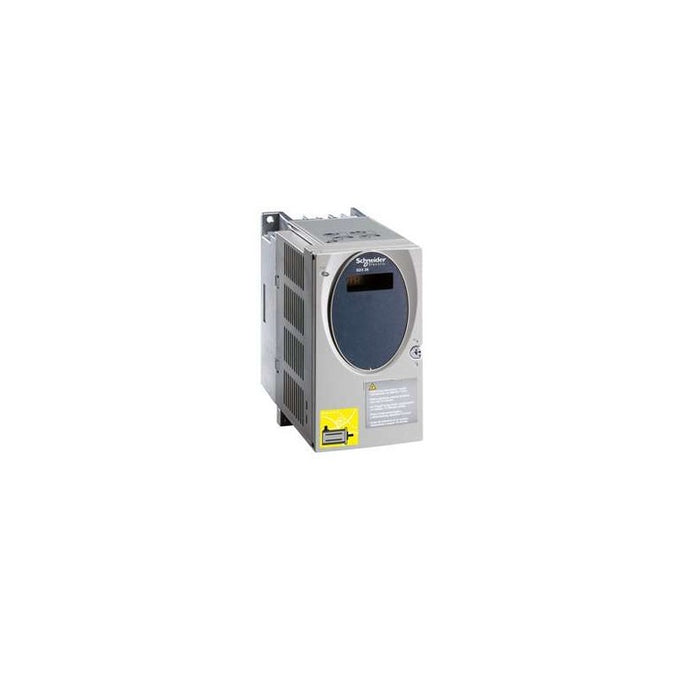 SD326DU68S2 Schneider