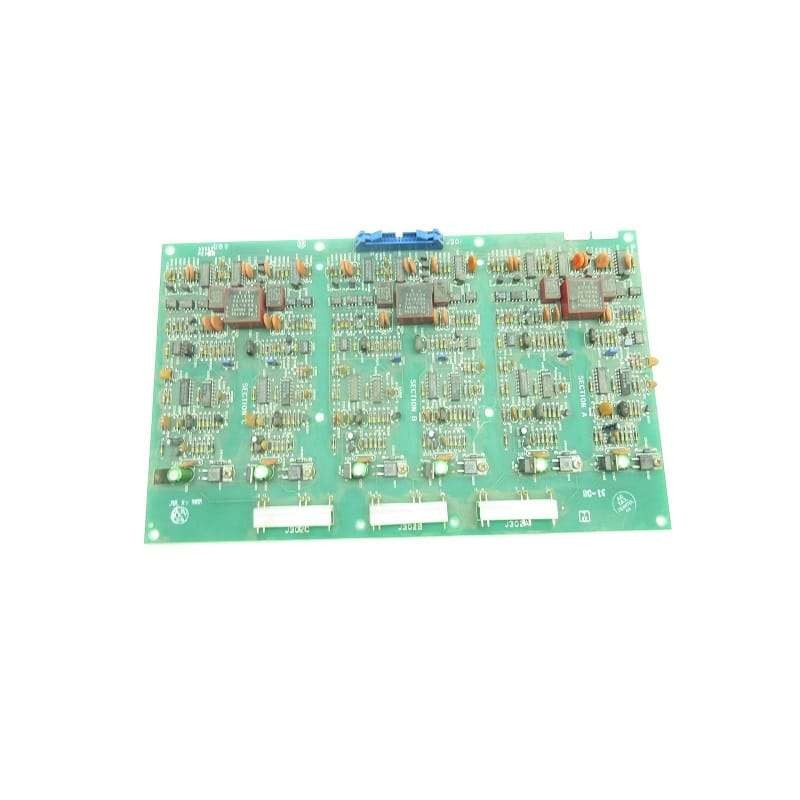 50905-002 Allen Bradley