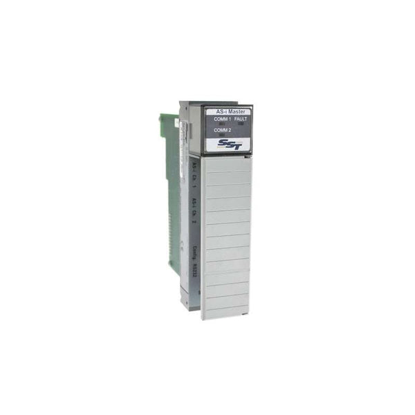 SST-ASI-SLC Allen Bradley