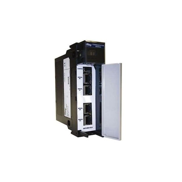 SST-ESR2-CLX-RLL Allen Bradley