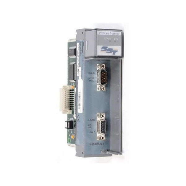 SST-PFB-SLC-ADP Allen Bradley