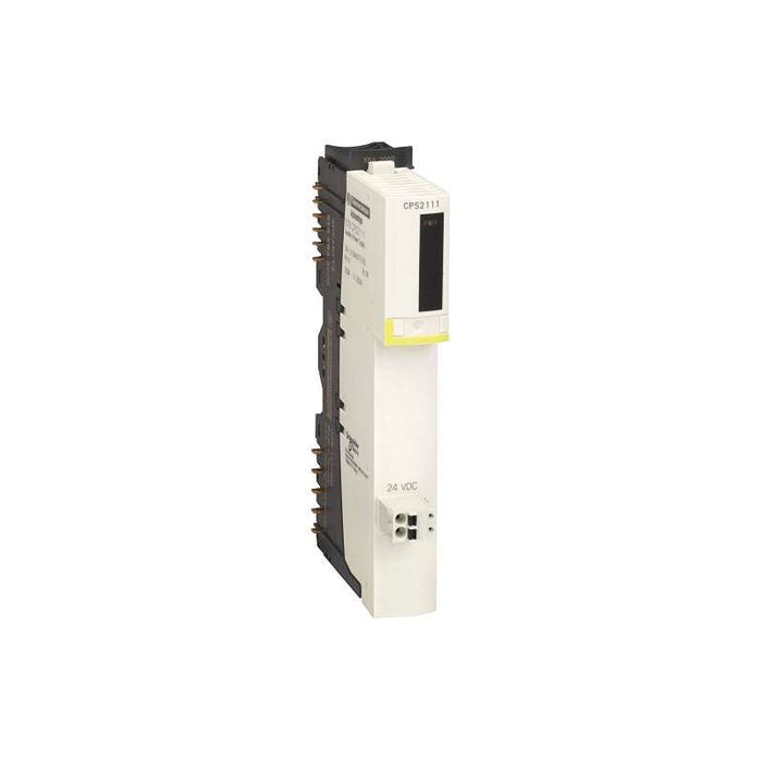 STB-CPS-2111K Schneider