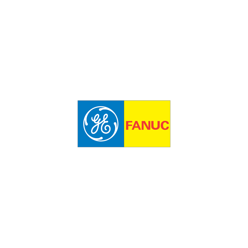 GE Fanuc STXPNS001 RSTi ProfiNet slave Network Adapter. 24VDC powered ...