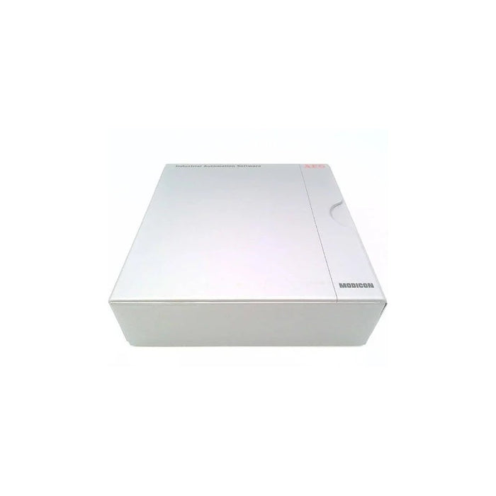 SW-CS9T-0TB Schneider